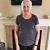 Connie Jewkes's profile image