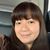 Fritzie Lumibao Griego's profile image
