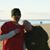 Sean Merris's profile image