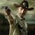 David Blevins's profile image