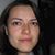 Sandra Suarez's profile image