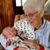 Donna Martin's profile image