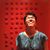 Anna Guerraggio's profile image