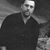 Norman Barilleaux's profile image