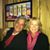 Dorothy Mauck's profile image