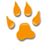 Seawolf Technologies Inc's profile image
