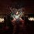 Delilah Crespo's profile image