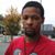 Anthony Troy Jefferys's profile image