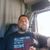 Daniel Novakovic's profile image