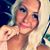 Kaylie Morgan's profile image