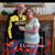Claudia Hodges Keehn's profile image