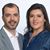 Derlayne E Rodrigo Oliveira's profile image