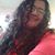 Belinda Jackson's profile image