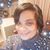 Delaine M Jones's profile image