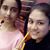 Yukti Sharma's profile image