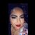 Joella Trufflez's profile image