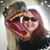 Brenda McReynolds's profile image