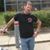 Alan Culver's profile image