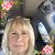 Carolyn Siuta's profile image