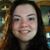 Lyndsy Carter Thompson's profile image