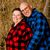 Christine McKee Werve's profile image