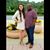 Nicolette Tate's profile image