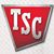 https://www.facebook.com/notes/tractor-supply-co/1729868113729651/'s profile image