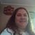 Sabrina Floyd Nichols's profile image