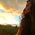 Deisy Azahara's profile image