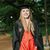 Payton Arianna DePalma's profile image