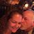 Leslie Lunsford's profile image