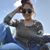 Marcela Baizan's profile image
