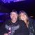 Sandy Steve Davis's profile image