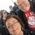Mike-Cindee TeBrake's profile image