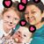 Jessica DeLaune's profile image
