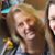 Lisa Porta- Byers's profile image