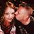 Heather Herman's profile image