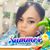 Elma Suggs's profile image
