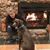 Cecilia Cicerone Echols's profile image