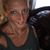 Marissa Paxton's profile image