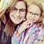 Emma Alberts's profile image