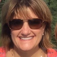 Trish Tapper Warriner's profile image