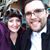 Jenny Schilling's profile image
