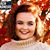 Megan Wyant's profile image