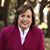 Michele Barrett McDermett's profile image