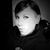 Toni Lynn's profile image