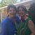 Mimi Lyons Baud's profile image