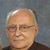 Rodney L. Harris's profile image
