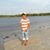 Sovanpisak Houn's profile image