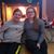 Samantha Doty's profile image